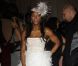 Serena Williams, Alicia Keys... Fashion faux-pas pour la soirée du Met Ball !