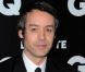 Yann Barthès : Ce que deviendrait son Petit journal à la rentrée !