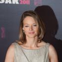 Jodie Foster : "N'ayant pas fait de chirurgie, à 60 ans, j'aurais du boulot !"