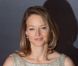 Jodie Foster : 