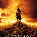 Conan Le Barbare : La première bande-annonce qui en met plein les yeux !