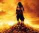 Conan Le Barbare : La première bande-annonce qui en met plein les yeux !