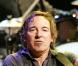 PHOTOS : Bruce Springsteen, ça c'est du live !