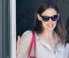 Jennifer Garner se reprend enfin en main niveau look...