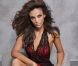 La sublime Madalina Diana Ghenea pour la lingerie Lascana.