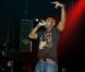 Naughty by Nature en concert au Bataclan à Paris le 5 mai 2011