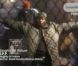 Clip de O.P.P, de Naughty by Nature