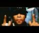 Clip de Smash Sumthin, de Redman