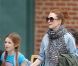 Julianne Moore : Telle mère, telle fille !