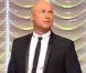 Vincent Lagaf' est l'animateur de l'émission  Pouch'le bouton , diffusée le samedi 7 mai sur TF1.