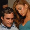 Le film à ne pas rater : Eva Mendes bombesque et Joaquin Phoenix au top !
