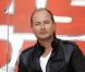 Cauet : Cheval de bataille de l'été de France Télévisions !