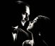 The Artist : Jean Dujardin et Bérénice Bejo plongent dans l'Âge d'Or du cinéma !