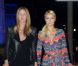 Nicky et Paris Hilton : La famille, c'est sacré... mais juste une fois par an !