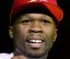 50 Cent rencontre Nelson Mandela...
