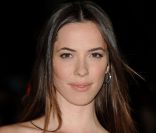 Le film  Lay the Favorite  nous permettra de retrouver Rebecca Hall qui incarnera Beth Rayner, une serveuse devenue joueuse pro ! Le film est bien entendu tiré d'une histoire vraie 