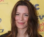 Le film  Lay the Favorite  nous permettra de retrouver Rebecca Hall. Elle aura le rôle principal. On a hâte ! 