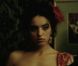 Cannes 2011 : Hafsia Herzi et les souvenirs de la maison close...
