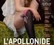 L'Apollonide - souvenirs de la maison close