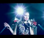 Clip de Don't Stop the Party !, des Black Eyed Peas