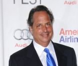 Jon Lovitz 