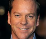 Kiefer Sutherland 