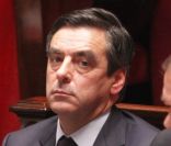 <p>François Fillon à l\'assemblée nationale en février 2011</p>
<p>&nbsp;</p>