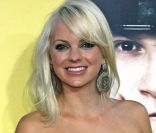 Anna Faris bientôt au générique de <em>What\'s Your Number ?</em>, en salles le 28 septembre 2011.