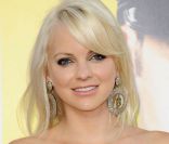Anna Faris bientôt au générique de <em>What\'s Your Number ?</em>, en salles le 28 septembre 2011.