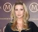 Ivanka Trump : Enceinte et sublime, elle sait allier travail et plaisir !