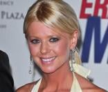 Tara Reid à la soirée RAce to Erase MS à los Angeles, le 2 mai 2008