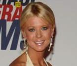 Tara Reid à la soirée RAce to Erase MS à los Angeles, le 2 mai 2008