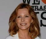 Cheryl Ladd à la soirée RAce to Erase MS à los Angeles, le 2 mai 2008