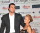 Hayden Panettiere et son géant Wladimir : Leur histoire d'amour est terminée !