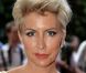 Heather Mills, l'ex de Paul McCartney, hospitalisée après une chute à ski !