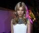 Clémence Poésy et Vahina Giocante, bijoux de beauté pour soirée feutrée...