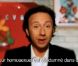 Spot "Oui à l'égalité des droits"