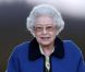 La reine Elizabeth II au Royal Windsor Horse Show, le 13 mai 2011.