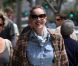 Sharon Stone : très masculine... un nouveau genre ?