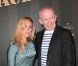 Cannes 2011 - Jean-Paul Gaultier et Vahina Giocante se la jouent cabaret !