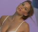 Bar Refaeli : La célibataire la plus sexy vous dévoile ses plus beaux atouts !