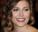 Elizabeth Olsen lors de la présentation au festival de Cannes de Martha Marcy May Marlene le 15 mai 2011