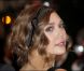 Elizabeth Olsen, habillée par The Row, lors de la présentation au festival de Cannes de Martha Marcy May Marlene le 15 mai 2011