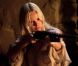 Chiens de Paille : Kate Bosworth et James Marsden dans le terrible remake !