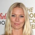Jodie Kidd : Le top anglais dévoile le sexe de son futur bébé...