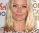 Jodie Kidd : Le top anglais dévoile le sexe de son futur bébé...