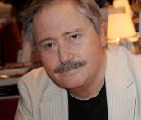 Victor Lanoux en mars 2011.