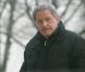Louis la Brocante : Mort du créateur Pierre Sisser, la malédiction continue...