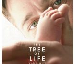 La bande-annonce de  The Tree of Life , en salles le 17 mai 2011.
