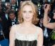 Cannes 2011 : Sara Forestier et Catherine Deneuve pour une montée so glamour !
